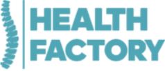 Health Factory